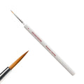 Army Painter: Layering Brush