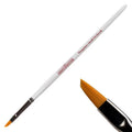 Army Painter: Small Drybrush