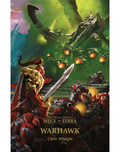 Siege of Terra VI: Warhawk (PB)