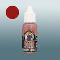 Midtone: Sanguine Scarlet