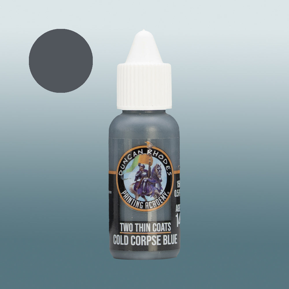 Shadow: Cold Corpse Blue – Bulwark Games | Hobby & Gaming Store | Wirral