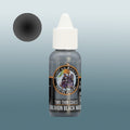 Wash: Oblivion Black Wash