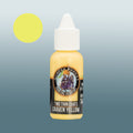 Bright: Craven Yellow