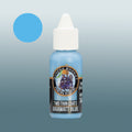Bright: Gigawatt Blue