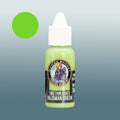Bright: Talisman Green