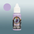 Bright: Amulet Purple