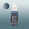 Wash: Tempest Blue Wash