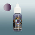 Wash: Magi Purple Wash