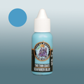 Highlight: Seafarer Blue