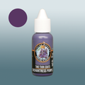 Midtone: Enchantress Purple
