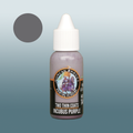 Shadow: Incubus Purple