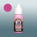 Bright: Cyber Pink