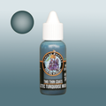 Wash: Aztec Turquoise Wash