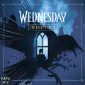 Wednesday: Ravens Truth