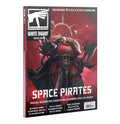 White Dwarf: 522 (March26)