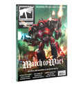 White Dwarf: 523 (April26)