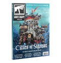 White Dwarf: 525 (June26)