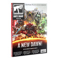 White Dwarf: 526 (Aug26)