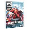 White Dwarf: 527 (Aug26)