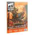 White Dwarf: 528 (Sep26)
