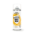 Spray: White Scar