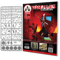Wargames Illustrated: 458 (Feb 26)