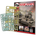 Wargames Illustrated: 461 (May 26)