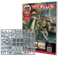 Wargames Illustrated: 464 (August 26)