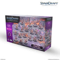 Starcraft: Zergling