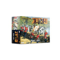 Black Powder: Epic Battles Zulu! Rorke's Drift