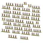 Black Powder: Epic Battles Zulu! Rorke's Drift