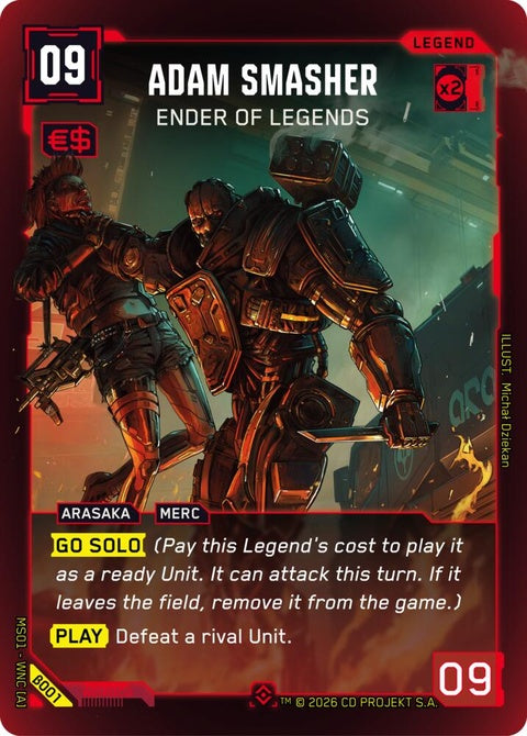 b001-adamsmasherenderoflegends