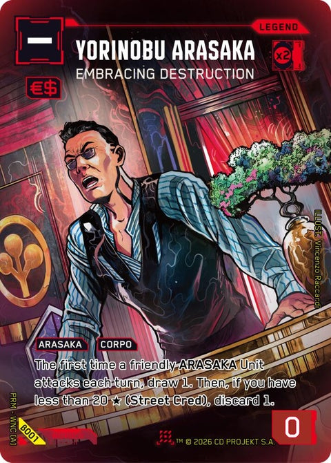 b001-yorinobuarasakaembracingdestruction