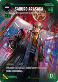 b004-saburoarasakastubbornpatriarch