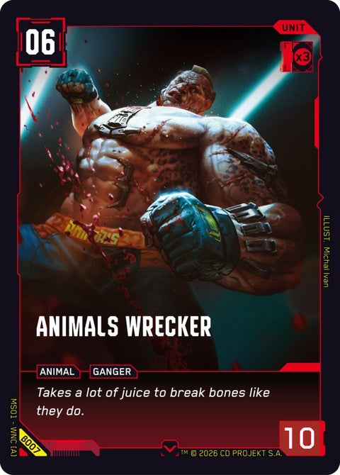 b007-animalswrecker