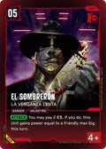 b009-elsombreronlavenganzalenta
