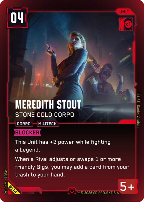 b014-meredithstoutstonecoldcorpo