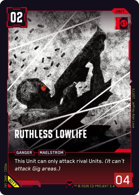 b017-ruthlesslowlife