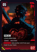 b018-screwlovelornfool