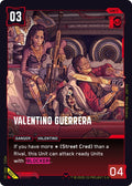 b021-valentinoguerrera