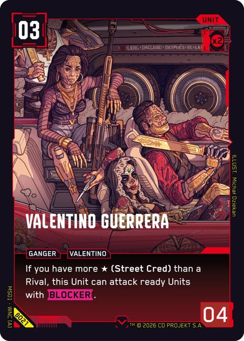b021-valentinoguerrera