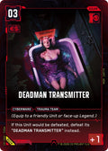 b024-deadmantransmitter