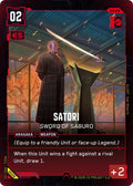 b026-satoriswordofsaburo
