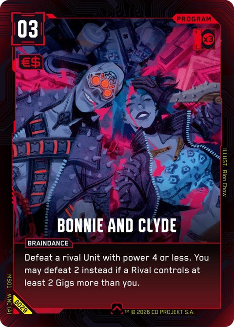 b029-bonnieandclyde
