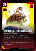 b030-carnageatthecolosseum