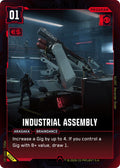 b033-industrialassembly
