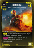 b036-dumdummaelstromtriggerman