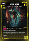 b039-riverwarddetectiveonthehunt