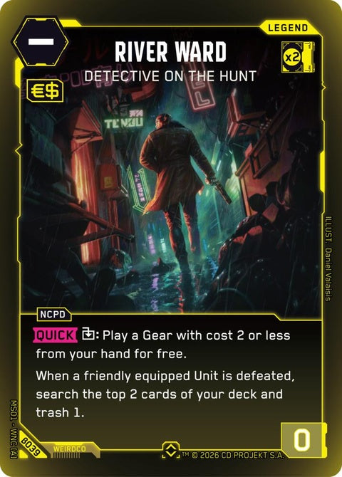 b039-riverwarddetectiveonthehunt