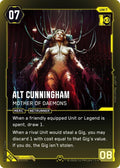b042-altcunninghammotherofdaemons